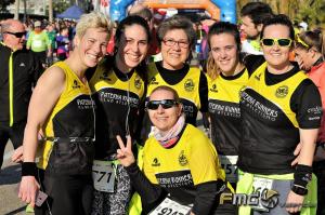 Carrera-Never-Stop-Running-2018-fmgvalencia-fili-navarrete (297)