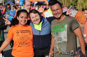 Carrera-Never-Stop-Running-2018-fmgvalencia-fili-navarrete (298)