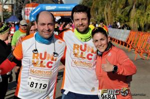 Carrera-Never-Stop-Running-2018-fmgvalencia-fili-navarrete (299)