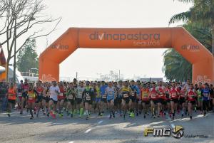 Carrera-Never-Stop-Running-2018-fmgvalencia-fili-navarrete (3)