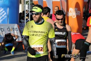 Carrera-Never-Stop-Running-2018-fmgvalencia-fili-navarrete (30)