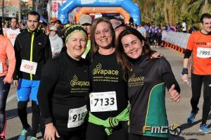 Carrera-Never-Stop-Running-2018-fmgvalencia-fili-navarrete (300)