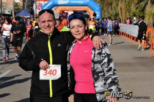 Carrera-Never-Stop-Running-2018-fmgvalencia-fili-navarrete (301)