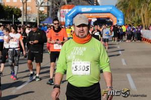 Carrera-Never-Stop-Running-2018-fmgvalencia-fili-navarrete (302)