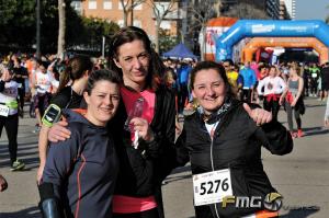 Carrera-Never-Stop-Running-2018-fmgvalencia-fili-navarrete (303)