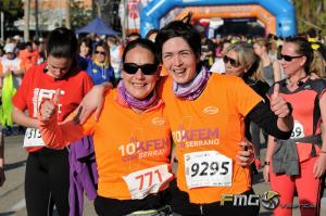 Carrera-Never-Stop-Running-2018-fmgvalencia-fili-navarrete (304)