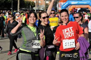 Carrera-Never-Stop-Running-2018-fmgvalencia-fili-navarrete (305)