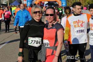 Carrera-Never-Stop-Running-2018-fmgvalencia-fili-navarrete (306)