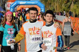 Carrera-Never-Stop-Running-2018-fmgvalencia-fili-navarrete (307)