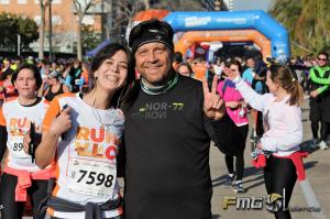 Carrera-Never-Stop-Running-2018-fmgvalencia-fili-navarrete (309)