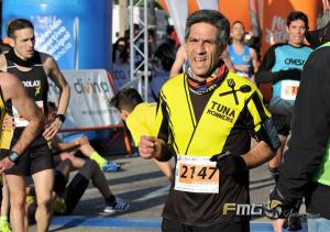 Carrera-Never-Stop-Running-2018-fmgvalencia-fili-navarrete (31)