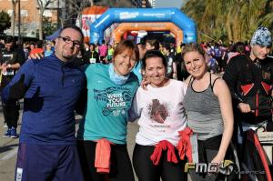 Carrera-Never-Stop-Running-2018-fmgvalencia-fili-navarrete (310)