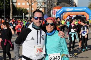 Carrera-Never-Stop-Running-2018-fmgvalencia-fili-navarrete (311)