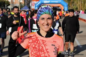 Carrera-Never-Stop-Running-2018-fmgvalencia-fili-navarrete (312)