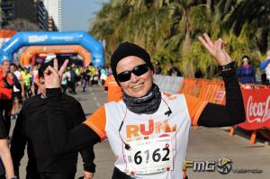 Carrera-Never-Stop-Running-2018-fmgvalencia-fili-navarrete (313)