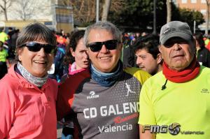 Carrera-Never-Stop-Running-2018-fmgvalencia-fili-navarrete (314)