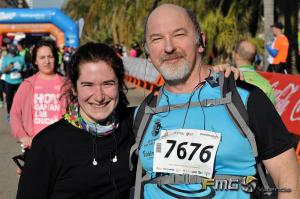 Carrera-Never-Stop-Running-2018-fmgvalencia-fili-navarrete (315)