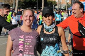 Carrera-Never-Stop-Running-2018-fmgvalencia-fili-navarrete (316)