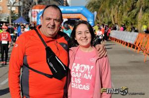 Carrera-Never-Stop-Running-2018-fmgvalencia-fili-navarrete (317)