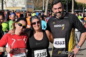 Carrera-Never-Stop-Running-2018-fmgvalencia-fili-navarrete (318)