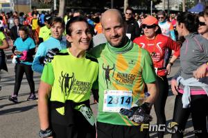 Carrera-Never-Stop-Running-2018-fmgvalencia-fili-navarrete (319)