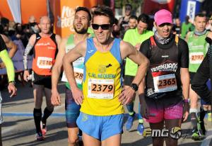 Carrera-Never-Stop-Running-2018-fmgvalencia-fili-navarrete (32)