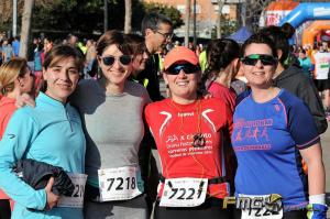 Carrera-Never-Stop-Running-2018-fmgvalencia-fili-navarrete (320)