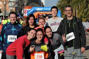 Carrera-Never-Stop-Running-2018-fmgvalencia-fili-navarrete (321)