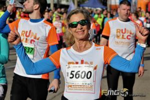 Carrera-Never-Stop-Running-2018-fmgvalencia-fili-navarrete (322)