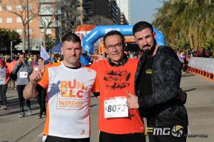 Carrera-Never-Stop-Running-2018-fmgvalencia-fili-navarrete (323)