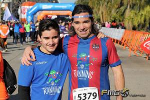 Carrera-Never-Stop-Running-2018-fmgvalencia-fili-navarrete (324)