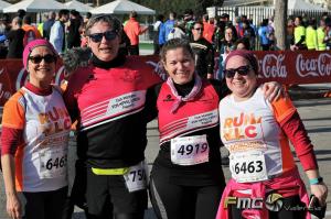 Carrera-Never-Stop-Running-2018-fmgvalencia-fili-navarrete (325)