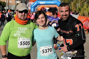 Carrera-Never-Stop-Running-2018-fmgvalencia-fili-navarrete (326)