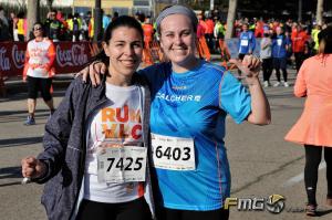 Carrera-Never-Stop-Running-2018-fmgvalencia-fili-navarrete (327)