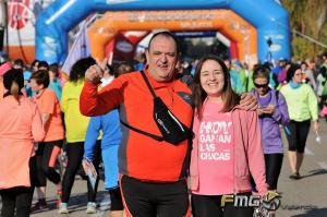 Carrera-Never-Stop-Running-2018-fmgvalencia-fili-navarrete (328)