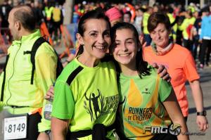 Carrera-Never-Stop-Running-2018-fmgvalencia-fili-navarrete (329)