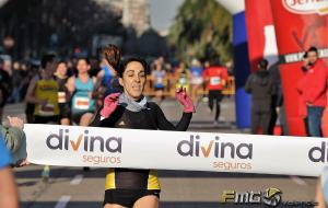 Carrera-Never-Stop-Running-2018-fmgvalencia-fili-navarrete (33)