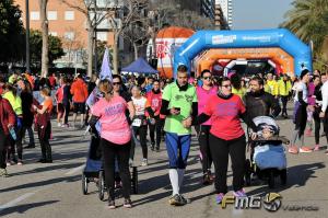 Carrera-Never-Stop-Running-2018-fmgvalencia-fili-navarrete (330)