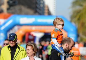 Carrera-Never-Stop-Running-2018-fmgvalencia-fili-navarrete (331)