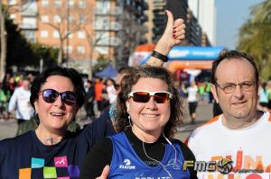 Carrera-Never-Stop-Running-2018-fmgvalencia-fili-navarrete (332)