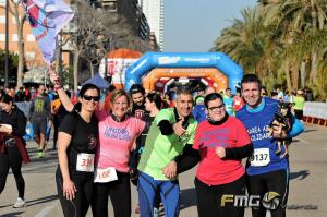 Carrera-Never-Stop-Running-2018-fmgvalencia-fili-navarrete (333)