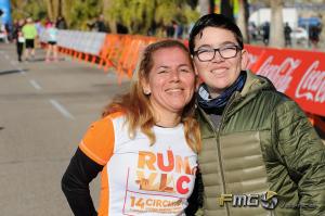 Carrera-Never-Stop-Running-2018-fmgvalencia-fili-navarrete (334)