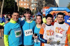 Carrera-Never-Stop-Running-2018-fmgvalencia-fili-navarrete (335)