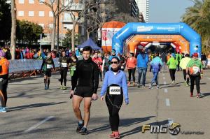 Carrera-Never-Stop-Running-2018-fmgvalencia-fili-navarrete (336)