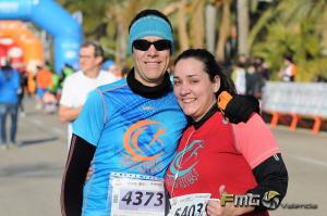 Carrera-Never-Stop-Running-2018-fmgvalencia-fili-navarrete (338)