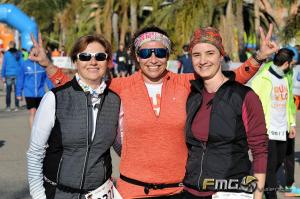 Carrera-Never-Stop-Running-2018-fmgvalencia-fili-navarrete (339)