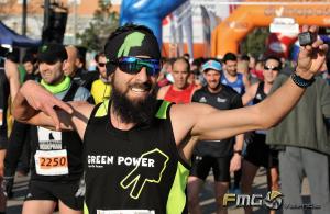 Carrera-Never-Stop-Running-2018-fmgvalencia-fili-navarrete (34)