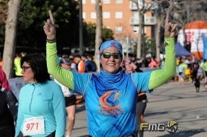 Carrera-Never-Stop-Running-2018-fmgvalencia-fili-navarrete (340)