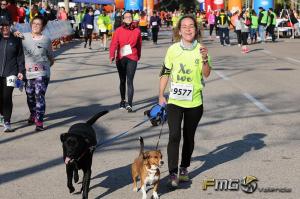 Carrera-Never-Stop-Running-2018-fmgvalencia-fili-navarrete (341)