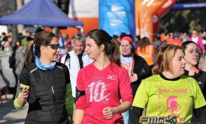 Carrera-Never-Stop-Running-2018-fmgvalencia-fili-navarrete (342)